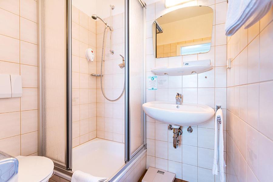Apartment Am Tannenweg Badenweiler Dış mekan fotoğraf