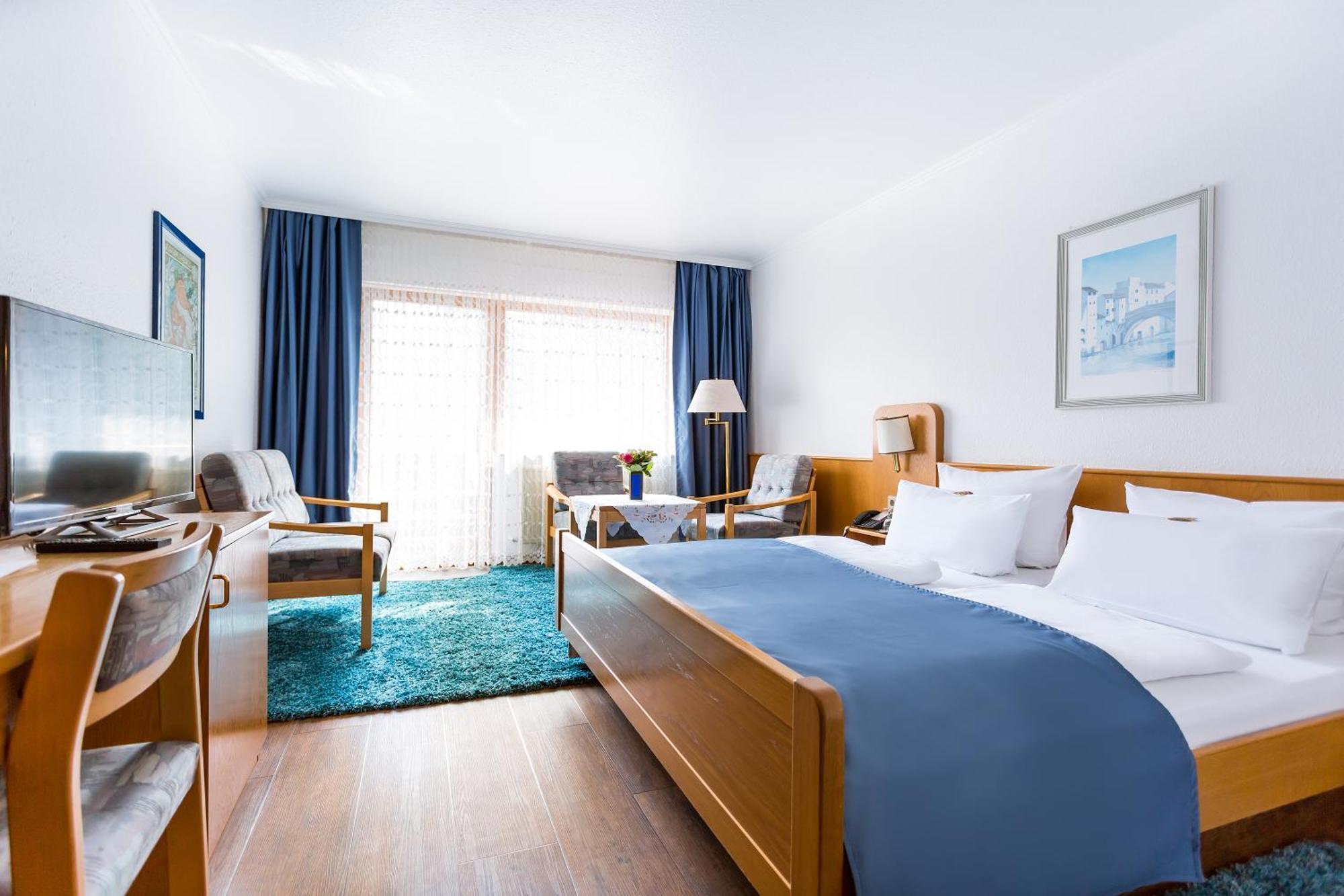 Apartment Am Tannenweg Badenweiler Dış mekan fotoğraf