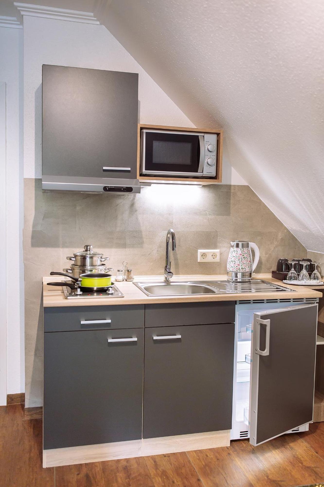 Apartment Am Tannenweg Badenweiler Dış mekan fotoğraf