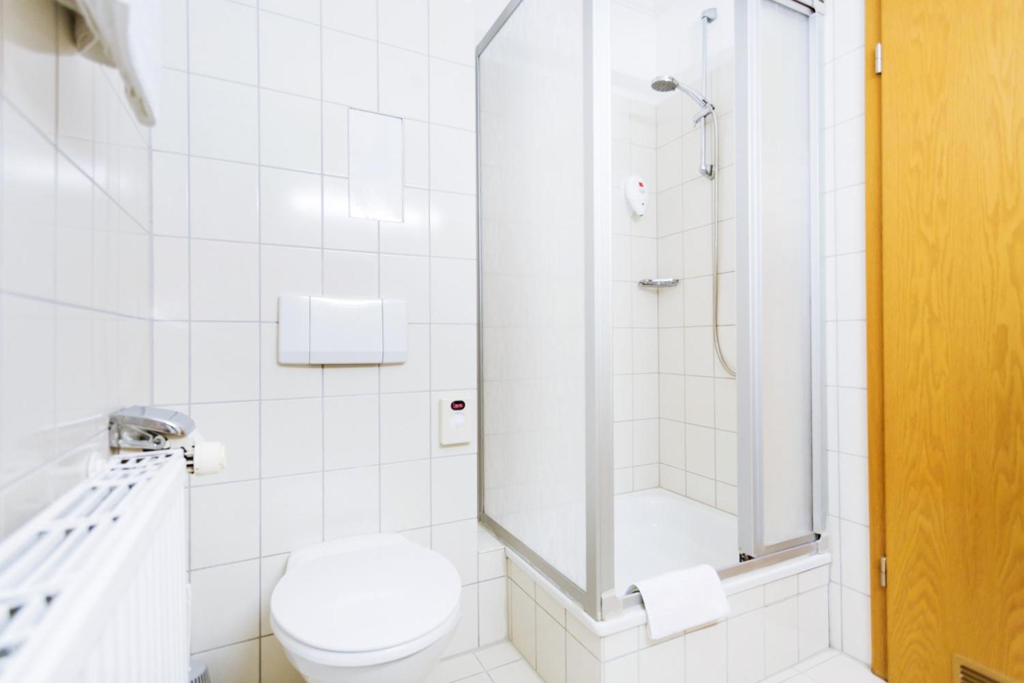 Apartment Am Tannenweg Badenweiler Dış mekan fotoğraf