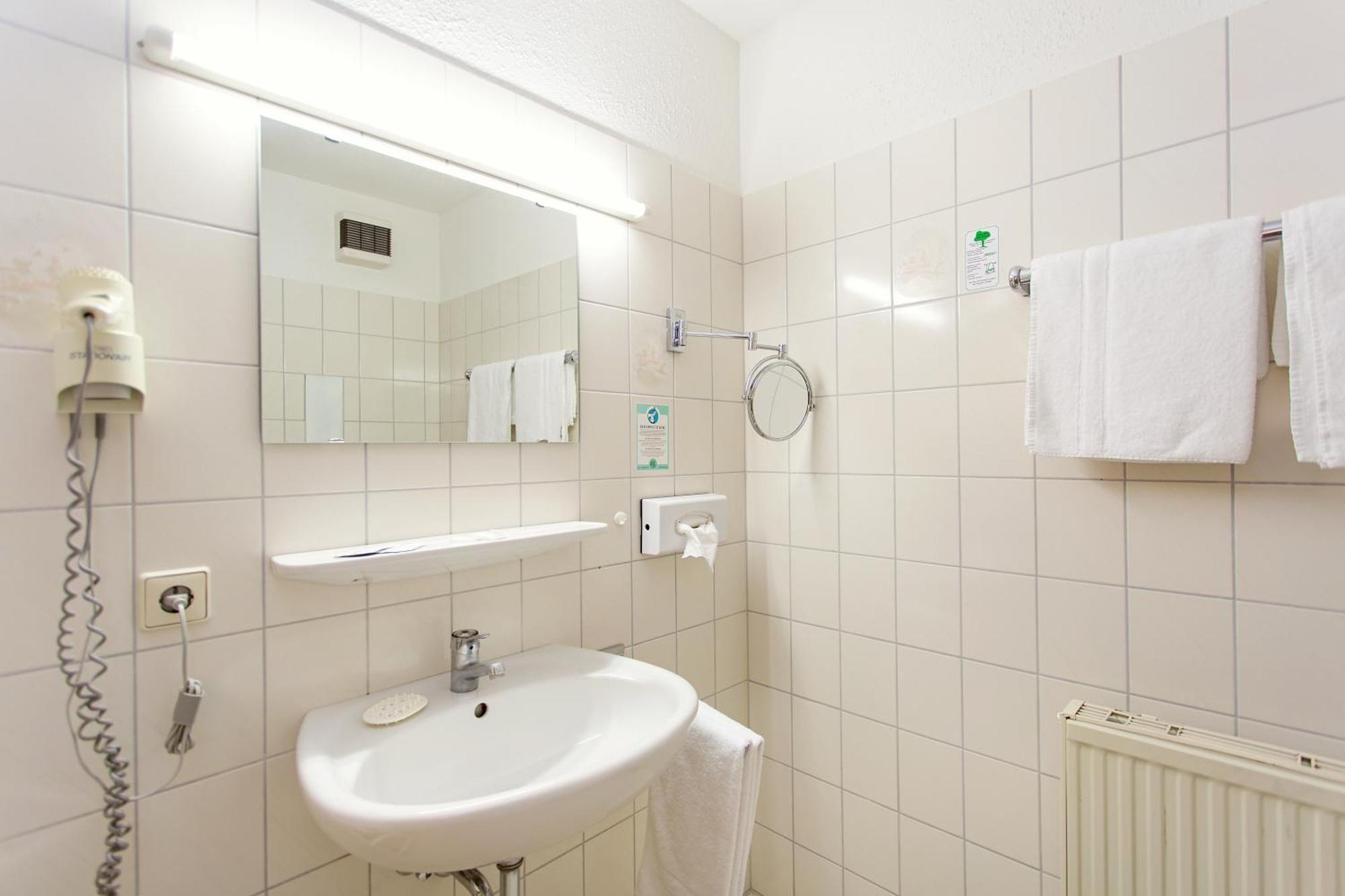 Apartment Am Tannenweg Badenweiler Dış mekan fotoğraf