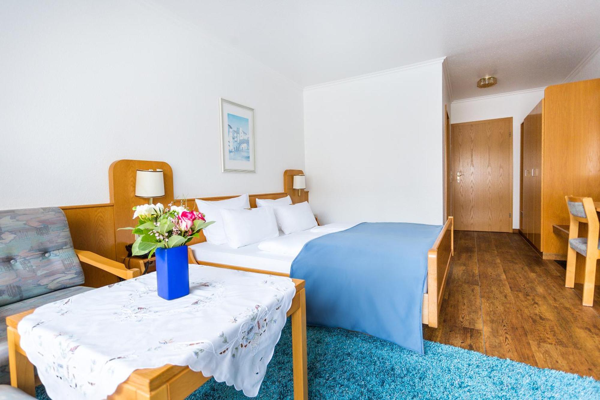 Apartment Am Tannenweg Badenweiler Dış mekan fotoğraf